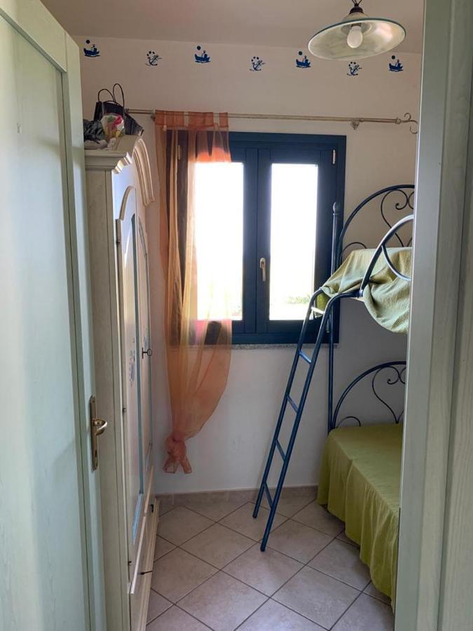 Valledoria 2 Int.9 Εξωτερικό φωτογραφία